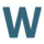 WebCargo icon