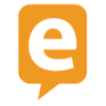Webworks ePublisher logo