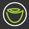 OrderCup logo