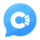 HelpCrunch Knowledge Base icon