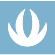 Spira Field Intelligence logo
