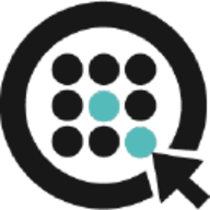 Sagenda logo