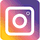 Instagram Scraper API icon