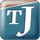 Plain Text Journal icon