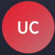 Usercard logo
