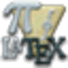 uoregon.edu TeXShop