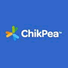 ChikPea logo