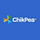 ChinaDivision icon
