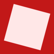 Square Design Contest logo