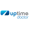 Uptime Doctor