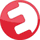 ThrivePass icon