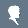 PortraitPad logo