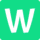Wedbox icon