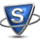 SysTools Zimbra Converter icon
