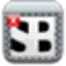 SBSettings logo