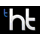 iHost icon