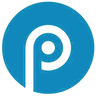 ProviderSoft logo