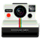 Polaroidz 7 icon