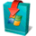 Batchpatch icon