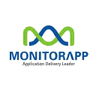monitorapp.com Application Insight SWG
