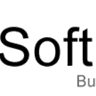 Softknoll PST to MBOX Converter logo