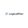 LogicalPlan logo