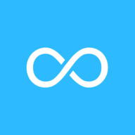 Rareloop logo