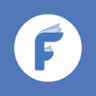 Flawless Feedback logo