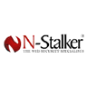 N-Stalker logo