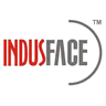 Indusface Web Application Firewall