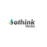 Sothink Logo Maker logo