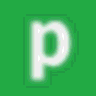 Planswell's Child Affordability Calc logo