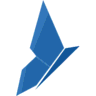 Antenor Management System logo