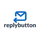 Makerbird icon