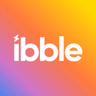 Ibble logo