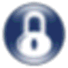ShrewSoft VPN Client logo