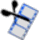 Cut Room icon