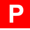 PurePNG logo
