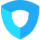 KUTO VPN icon