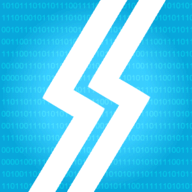Power Switch logo