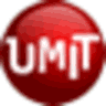Umit Network Scanner logo