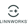 Linnworks