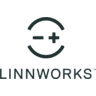 Linnworks icon