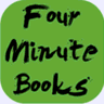 Four Minute Books logo
