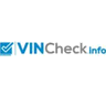 VINCheck.info logo
