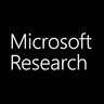 Microsoft Research Detours logo