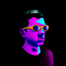 forma.arsenkolyba.com Forma