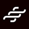 Rthm logo