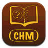 Read CHM logo