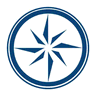 NumberCruncher logo